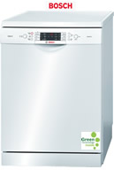 Special Order Dishwasher